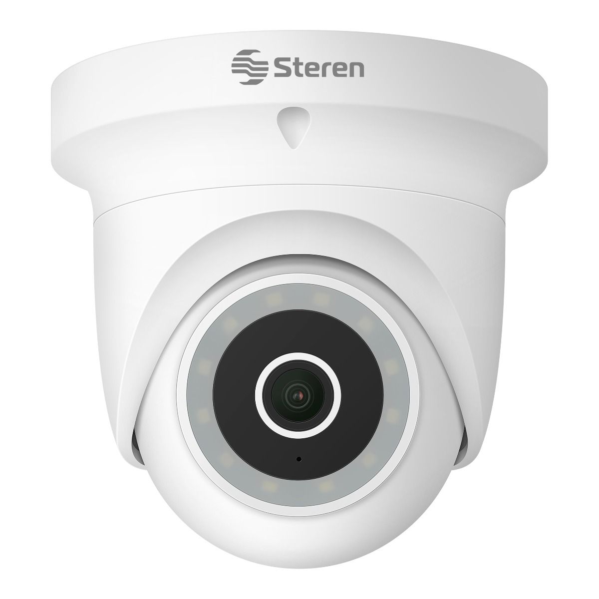 Alquiler Camaras De Vigilancia