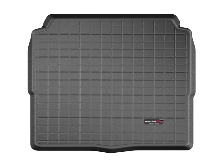 Peugeot 3008 2016-2025, Alfombras de Bandeja Cargoliner, Cajuela, WeatherTech.
