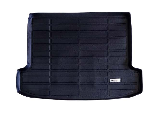 Geely Coolray 2018-2026, Alfombra de Bandeja AY, Cajuela, Rogatech
