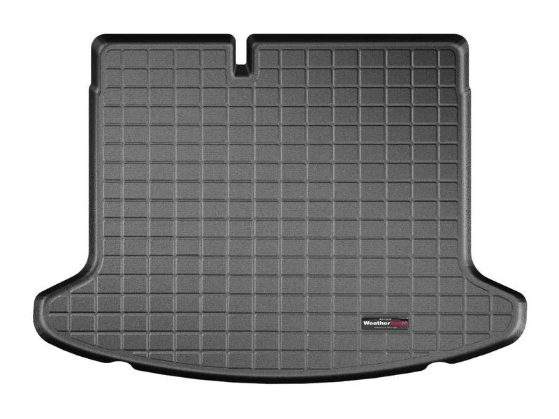 Nissan Kicks 2016-2025, Alfombras de Bandeja, Cajuela, WeatherTech