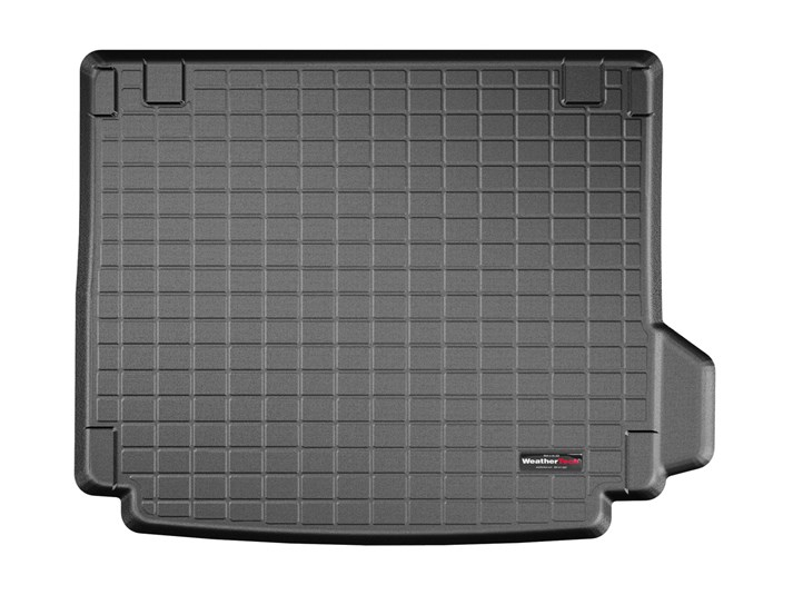 BMW X3 2018-2024, Alfombra de Cajuela CargoLiner WeatherTech