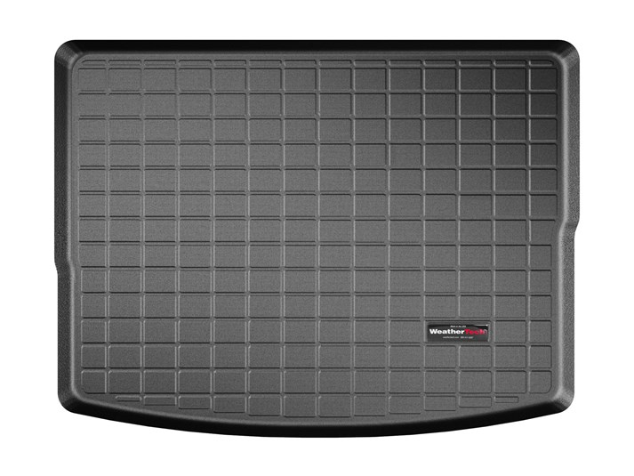Mitsubishi Eclipse Cross 2018-2020, Alfombra de Cajuela CargoLiner WeatherTech