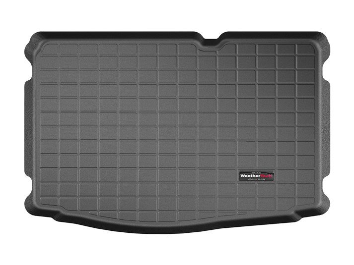 Hyundai i20 2015-2020, Alfombra de Cajuela cargoliner, Weathertech