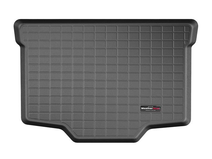 Suzuki Baleno 2015-2024, Alfombra de Bandeja, Cajuela, Weathertech