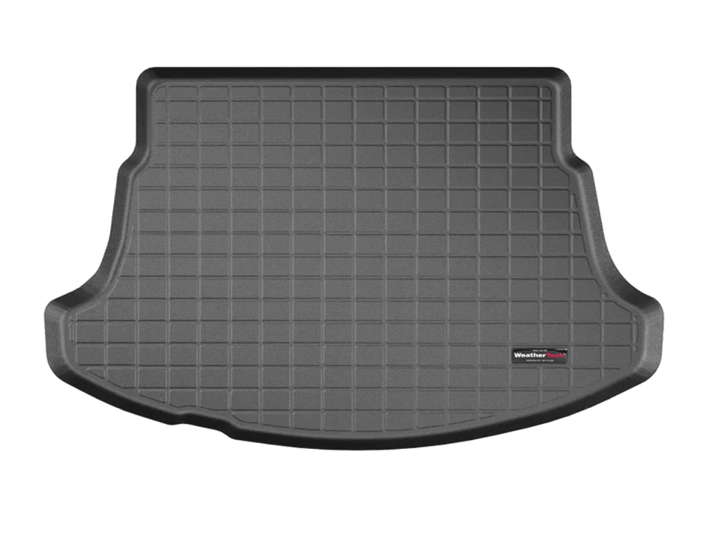 Lexus UX 2019-2022, Alfombra de Bandeja, Cajuela, WeatherTech