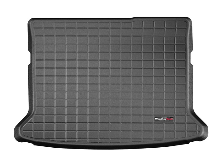Mazda CX-30 2020-2024, Alfombra de Bandeja, Cajuela, WeatherTech