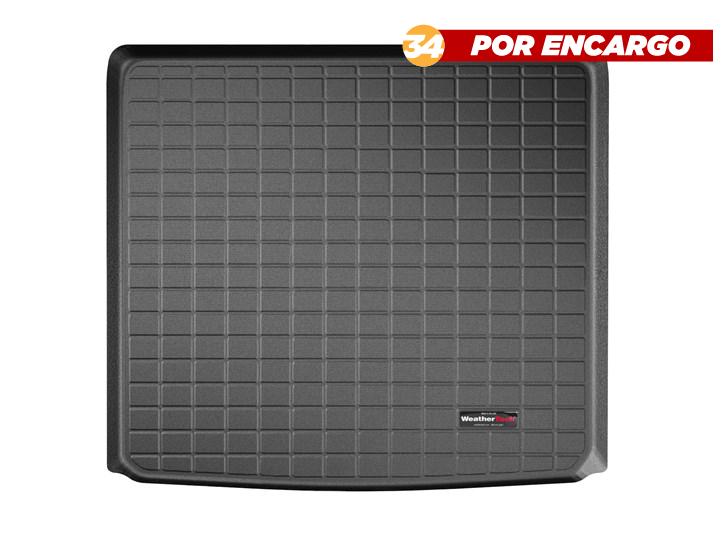 BMW 228i 2020-2024, Alfombra de Cajuela Cargoliner WeatherTech