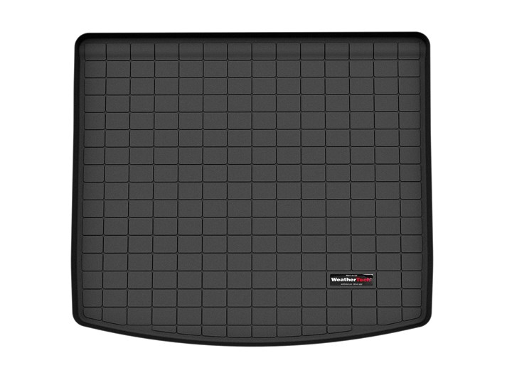 Mitsubishi Eclipse Cross 2022-2025, Alfombra de Bandeja, Cajuela, WeatherTech