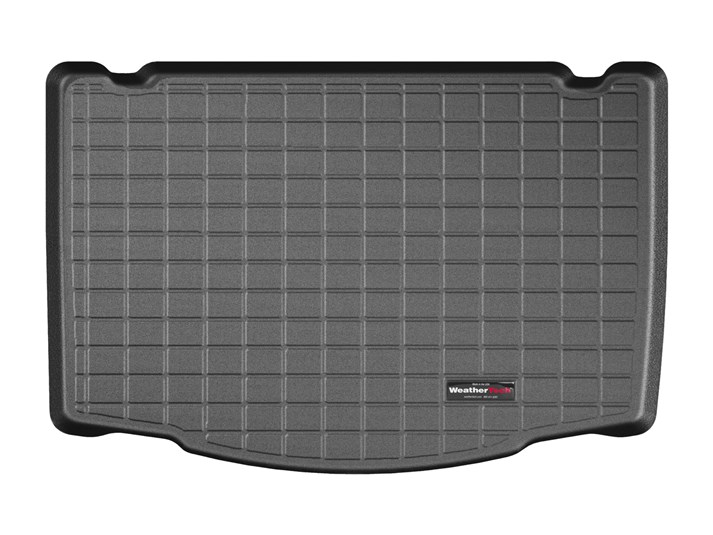 Daihatsu Terios / Beego 2006-2017, Alfombra de Bandeja, Cajuela, WeatherTech