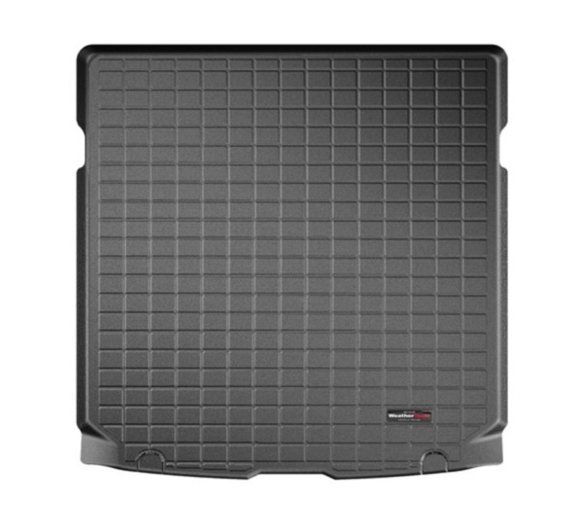 Ford Everest 2022-2024, Alfombra de Bandeja, Cajuela, WeatherTech