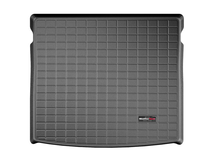 BMW X1 2016-2024, Alfombra de Cajuela CargoLiner WeatherTech