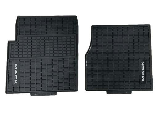 Mack Granite 2006-2013, Alfombra AZ Rogatech