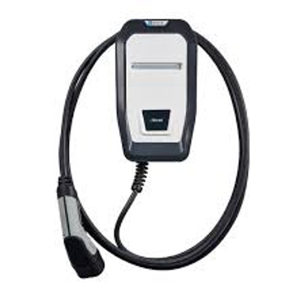 Cargador eléctrico eHome (7,6 kW), Circontrol. (No inluye instalación)