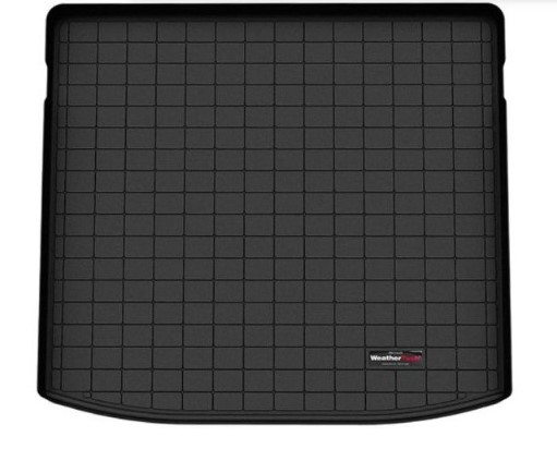 Nissan X-Trail e-Power 2021-2025, Alfombra de Bandeja, Cajuela, WeatherTech