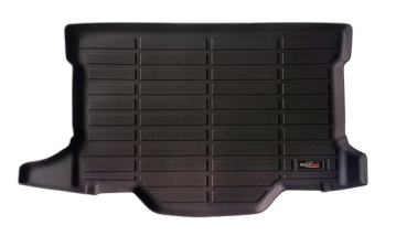 Suzuki Fronx 2024-2026, Alfombra de bandeja AY, Cajuela Rogatech.
