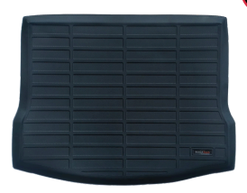 Haval Jolion 2021-2025, Alfombra de bandeja AY, Cajuela, Rogatech.
